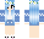 derp crystal