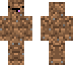 derp dirt