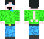derp guy