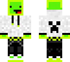 derp slime