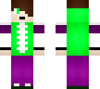 dfdfsf