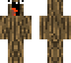 dh