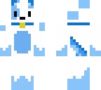 diamond also regular dog