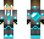 diamond miner