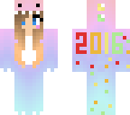 dino 2016