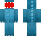 dino