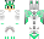 dino