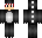 dino boy edited