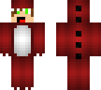 dinodunkel