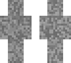 diorite man