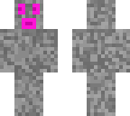 diorite man