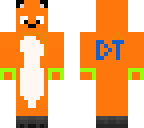 ditagamer