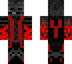 dj wither