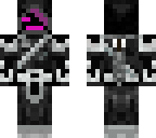 djendermage7