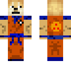 doge v2