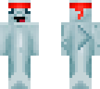 dolphin 4