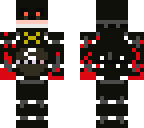 dot