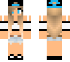 double skin