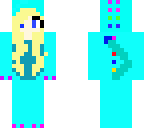dragon wunzy
