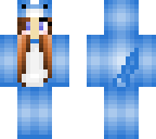 dratini onsie