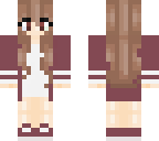 dress girl-fixed-fixed