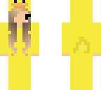ducky