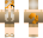 duskstar skin