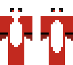 dwad