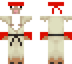 dwad
