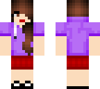 dxfgdfg