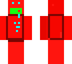 dyrpy ruby