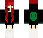 ecto