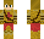 ed