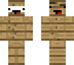 edgbwhs4gey2hbs