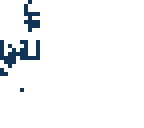 edidiod