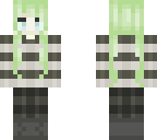 edit