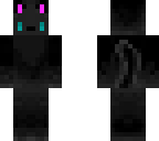 edit