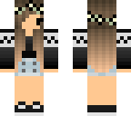 edit