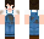 edit
