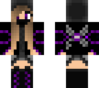 edit