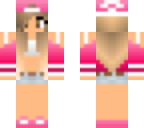 edit