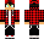 edit