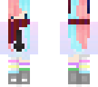 edit