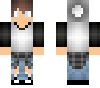 edit