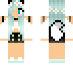edit again