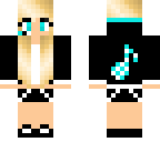 edit again