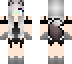 edit and fixed