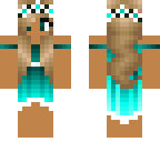 edit cute dress
