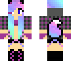 edit for dorsagirlmc