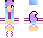 edit for dorsagirlmc